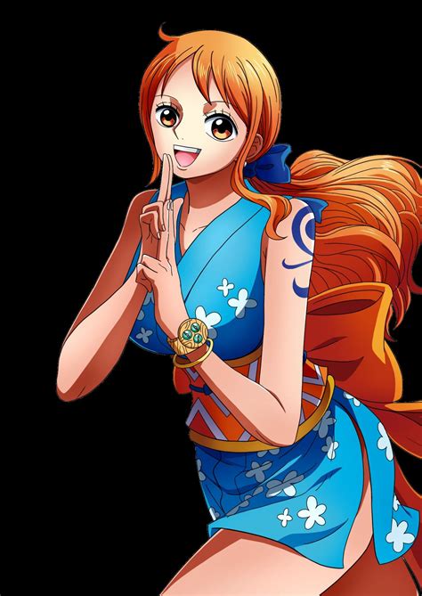 one piece nami porn|Hentai nami one piece anime